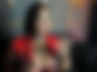 Aurelia Walker's Live Sex Cam Show