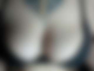Aurelia Walker's Live Sex Cam Show