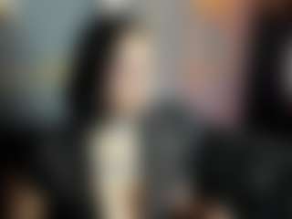 Aurelia Walker's Live Sex Cam Show