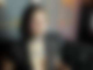 Live cam show with Aurelia Walker - College on CamwithHer