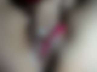 Live cam show with Aurelia Walker - College MILF on CamwithHer