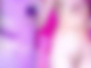 baihu-jin26's Live Sex Cam Show