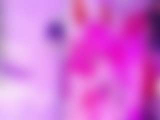 baihu-jin26's Live Sex Cam Show