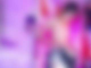 baihu-jin26's Live Sex Cam Show