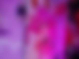 Live cam show with baihu-jin26 - Thin on 1on1-livenow