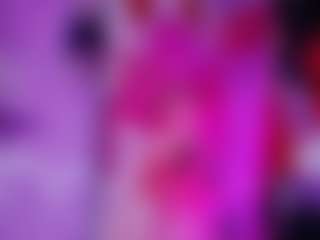 Live cam show with baihu-jin26 - Thin on friskycurves.com