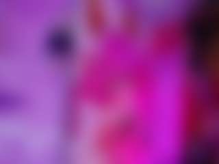 Live cam show with baihu-jin26 - Thin on thefappeningchat.com