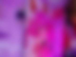 Live cam show with baihu-jin26 - Thin on Livezox