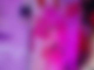 Live cam show with baihu-jin26 - Thin on iamadamtest123.com
