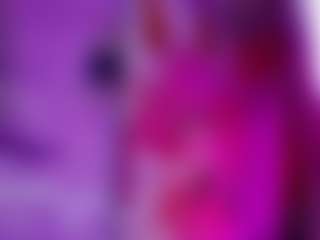 Live cam show with baihu-jin26 - Thin on Fit Hotties