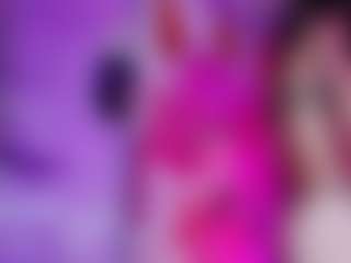 Live cam show with baihu-jin26 - Thin on Camsoda