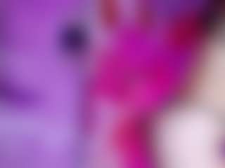 Live cam show with baihu-jin26 - Thin on Camsoda