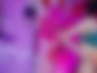 Live cam show with baihu-jin26 - Camel Toe on Camsoda