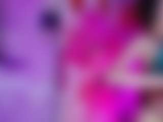 Live cam show with baihu-jin26 - Camel Toe on Camsoda