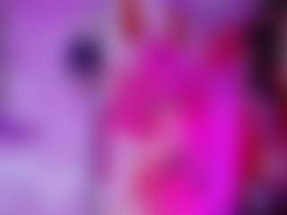 Live cam show with baihu-jin26 - Thin on Camsoda