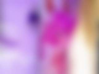 baihu-jin26's Live Sex Cam Show
