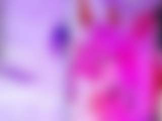 baihu-jin26's Live Sex Cam Show