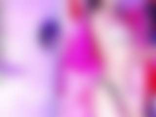 baihu-jin26's Live Sex Cam Show