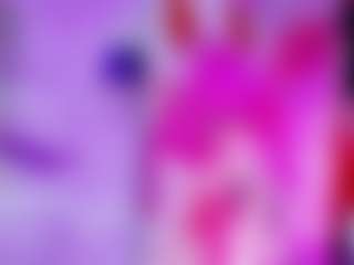 Live cam show with baihu-jin26 - Thin on Camsoda
