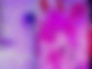 baihu-jin26's Live Sex Cam Show