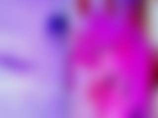 Live cam show with baihu-jin26 - Thin on madthumbs