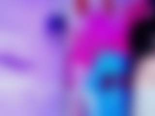 baihu-jin26's Live Sex Cam Show