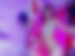 baihu-jin26's Live Sex Cam Show