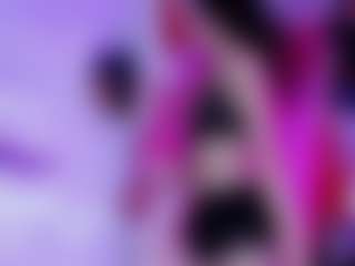 Live cam show with baihu-jin26 - Thin on SpunkLive