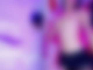 baihu-jin26's Live Sex Cam Show