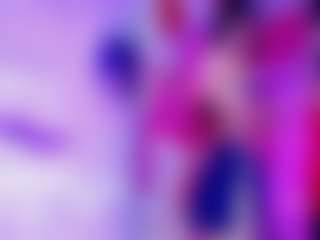 Live cam show with baihu-jin26 - Smoking on Camsoda