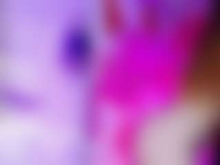 baihu-jin26's Live Sex Cam Show