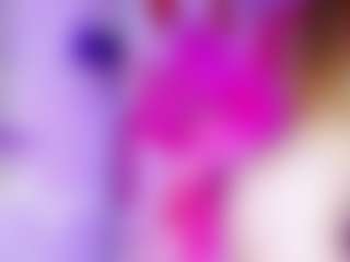 Live cam show with baihu-jin26 - Fingering on Dolls Live