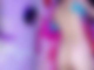 Live cam show with baihu-jin26 - Thin on StripNow