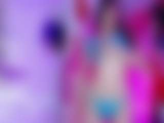 baihu-jin26's Live Sex Cam Show