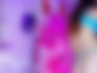 Live cam show with baihu-jin26 - Full Nudity on Dare Cams