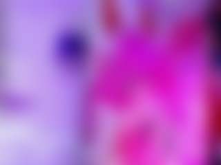 Live cam show with baihu-jin26 - Thin on Nude Chat * 1 On 1 Webcam Sex * Live Cam Show