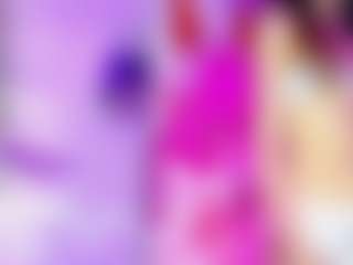 baihu-jin26's Live Sex Cam Show