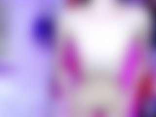baihu-jin26's Live Sex Cam Show