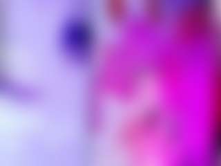 baihu-jin26's Live Sex Cam Show