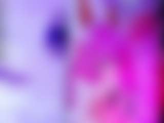 baihu-jin26's Live Sex Cam Show