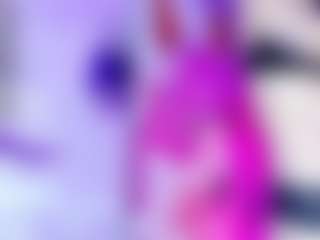 baihu-jin26's Live Sex Cam Show