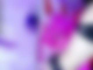baihu-jin26's Live Sex Cam Show