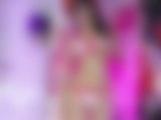 baihu-jin26's Live Sex Cam Show