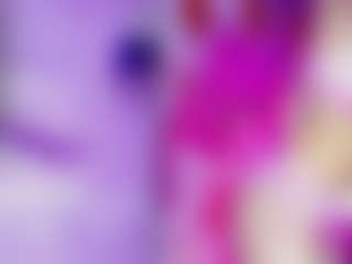 Live cam show with baihu-jin26 - Thin on Camsoda