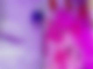 baihu-jin26's Live Sex Cam Show