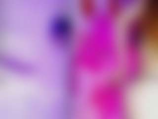 baihu-jin26's Live Sex Cam Show