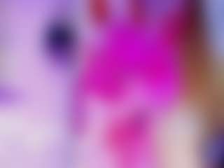 baihu-jin26's Live Sex Cam Show