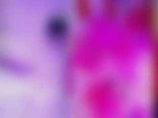 baihu-jin26's Live Sex Cam Show
