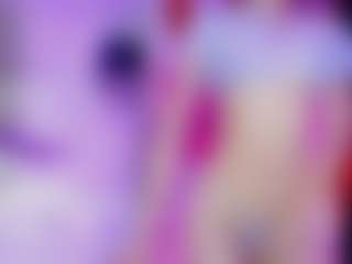 Live cam show with baihu-jin26 - Thin on slutload