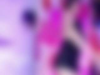 Live cam show with baihu-jin26 - Thin on Camsoda
